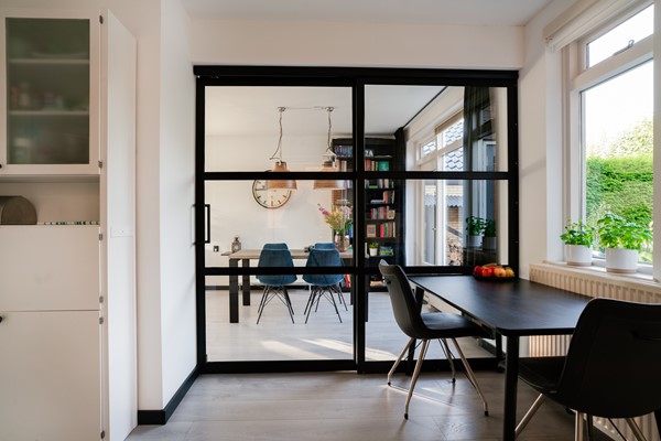 Foto - Te koop: Judostraat 7, 6942 DZ Didam